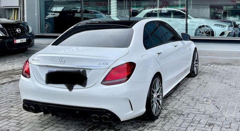 mercedes-c43-big-4