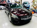 nissan-maxima-small-3