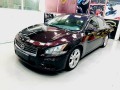 nissan-maxima-small-0