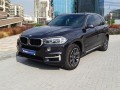 bmw-x5-small-0