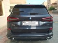 bmw-x5-small-1