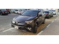 toyota-rav4-small-4