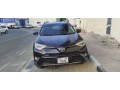 toyota-rav4-small-5