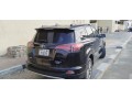 toyota-rav4-small-7