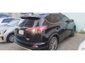 toyota-rav4-small-6