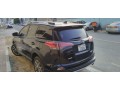 toyota-rav4-small-3