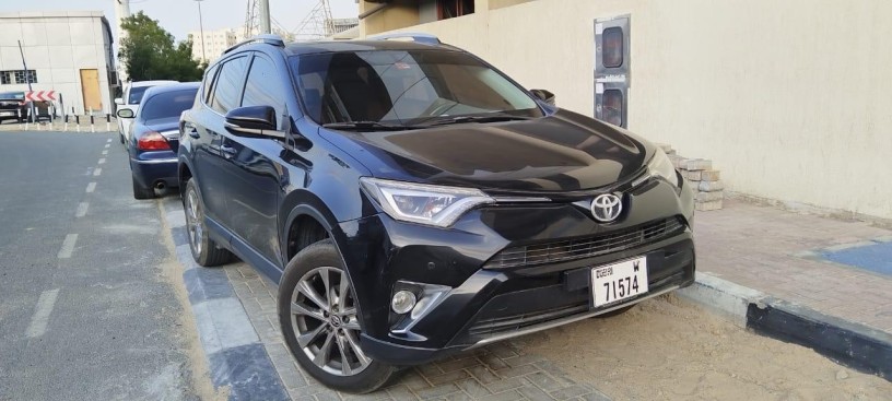 toyota-rav4-big-0