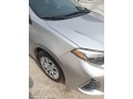 toyota-corolla-small-7