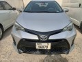 toyota-corolla-small-4