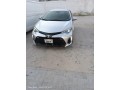 toyota-corolla-small-0