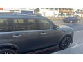 infiniti-qx80-small-2