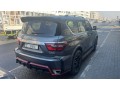 infiniti-qx80-small-5