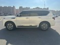 nissan-patrol-2020-small-0