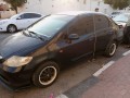 honda-city-2004-small-3