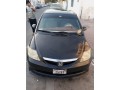 honda-city-2004-small-1