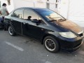 honda-city-2004-small-0