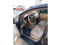 honda-city-2004-small-2