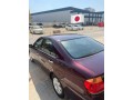 toyota-camry-2005-small-1