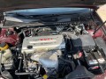 toyota-camry-2005-small-4