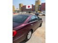 toyota-camry-2005-small-2