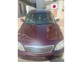 toyota-camry-2005-small-3