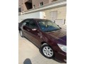 toyota-camry-2005-small-0