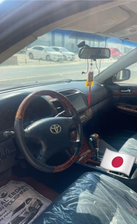 toyota-camry-2005-big-5