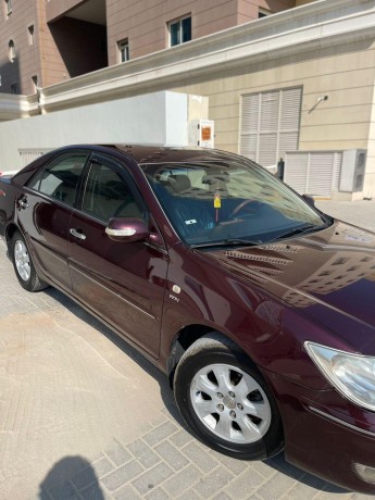 toyota-camry-2005-big-0