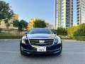 cadillac-ats-small-5