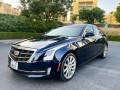 cadillac-ats-small-0