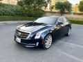 cadillac-ats-small-2