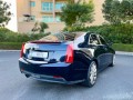 cadillac-ats-small-4