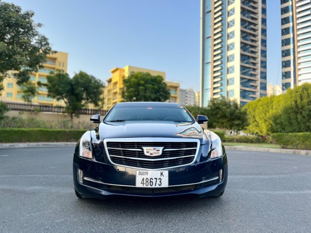 cadillac-ats-big-5