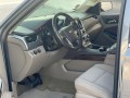 chevrolet-tahoe-small-2