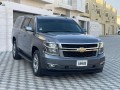 chevrolet-tahoe-small-4