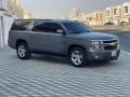 chevrolet-tahoe-small-0