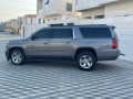 chevrolet-tahoe-small-1