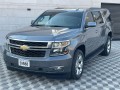 chevrolet-tahoe-small-3