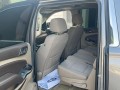 chevrolet-tahoe-small-5