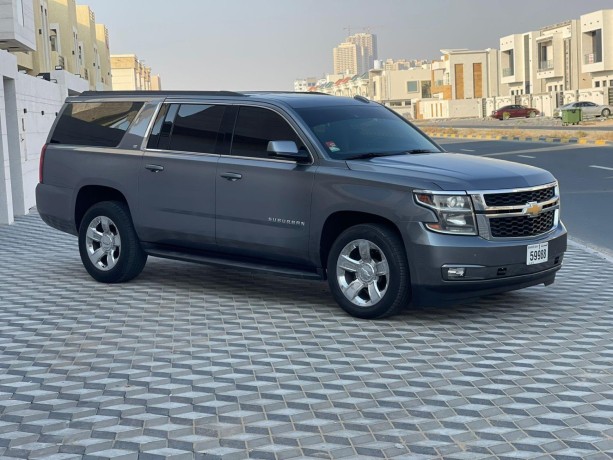 chevrolet-tahoe-big-0