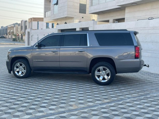 chevrolet-tahoe-big-1