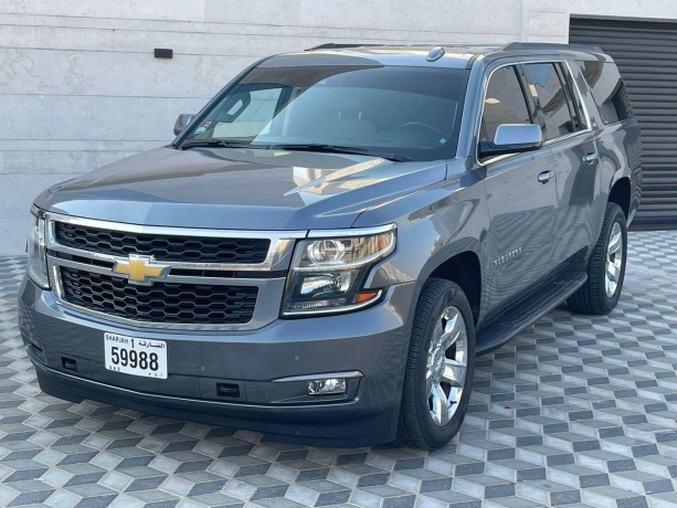 chevrolet-tahoe-big-3