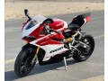 ducati-panigale-small-0