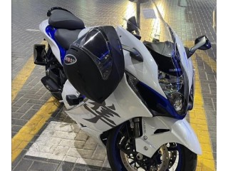 Hayabusa 2023