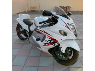 Hayabusa 2011