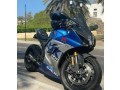 suzuki-gsxr-small-0