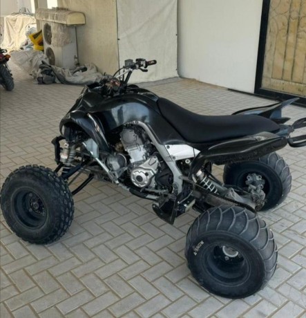 raptor-700-big-0