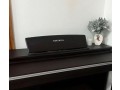 piano-kurzwiel-ka150-small-0