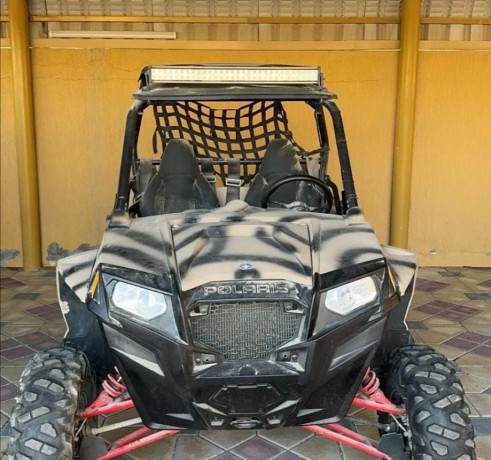 polaris-900-big-0