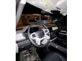 land-rover-defender-small-3